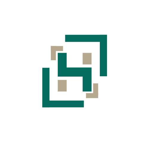 HSquare Logo