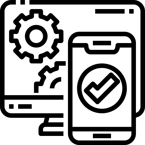 Digimar