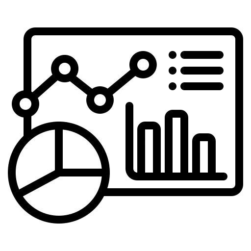 Digimar