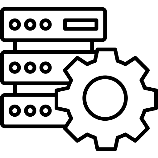 Digimar