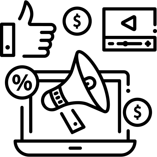 Digimar