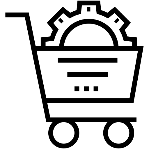 Digimar