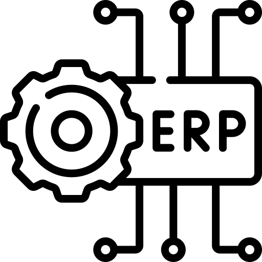 Digimar
