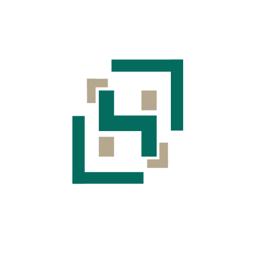 about-image