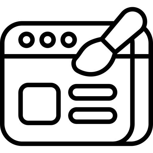 Digimar