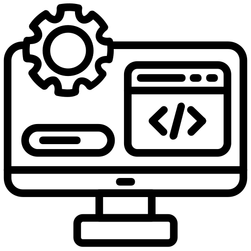Digimar